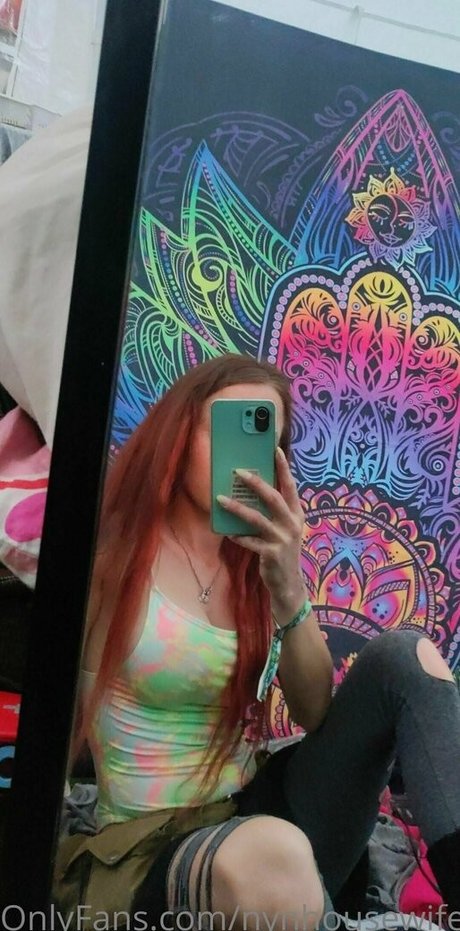 nynhousewife actriz libre imágenes