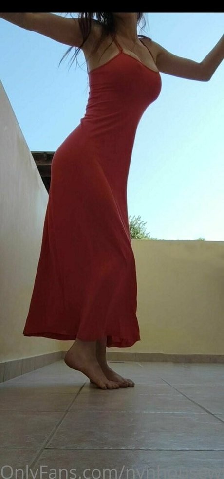 nynhousewife desnudos estrella imagen