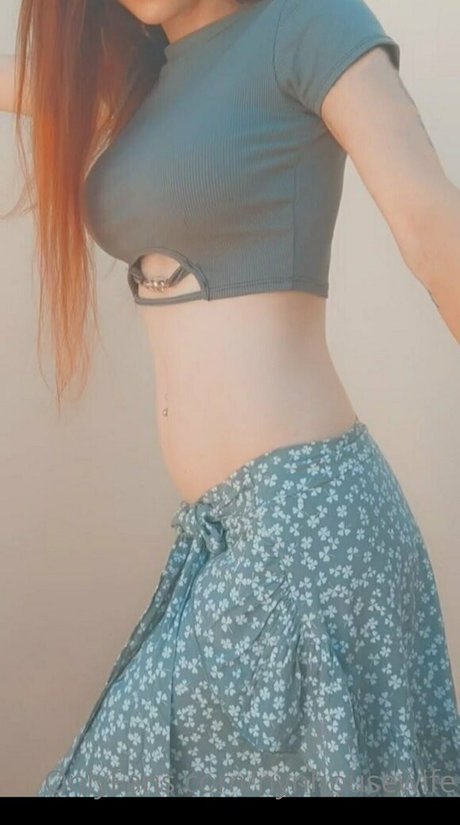 nynhousewife estrella pornografica archivo