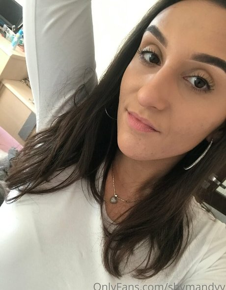 fotos de desnudos onlyfans adulto xxx imagen