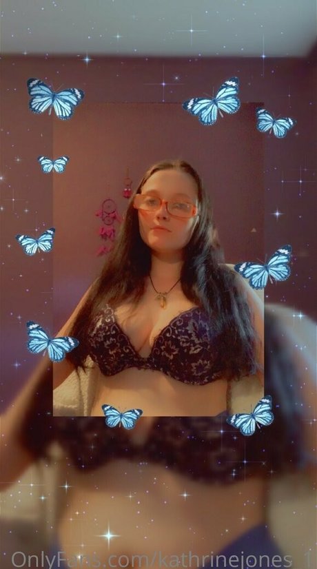 kathrinejones 1 modelo de alta calidad imágenes