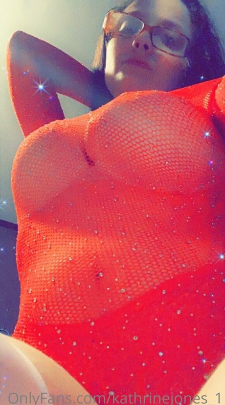kathrinejones 1 estrella desnuda galería