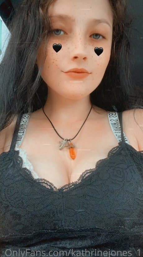 kathrinejones 1 estrella porno hermosa imágenes