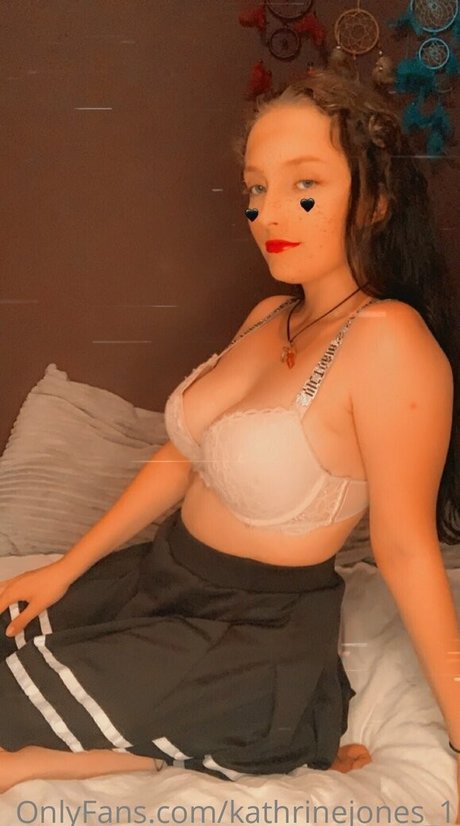 kathrinejones 1 estrella agradable archivo