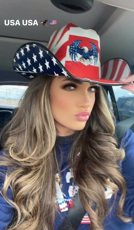 milf checa onlyfans xxx caliente galerías