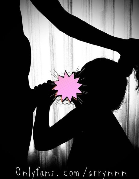 arrynnnfree hermosa estrella imagen