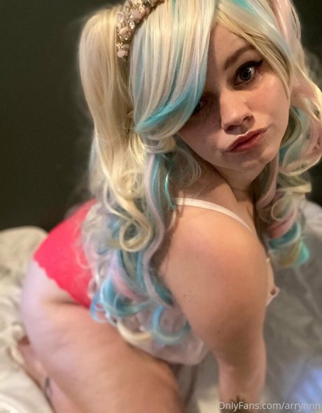 arrynnnfree buena estrella porno imágenes