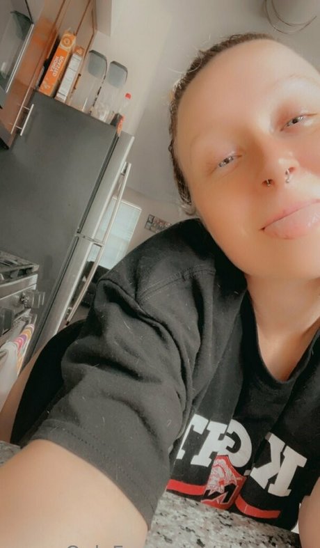 xbambixo buena estrella porno galerías