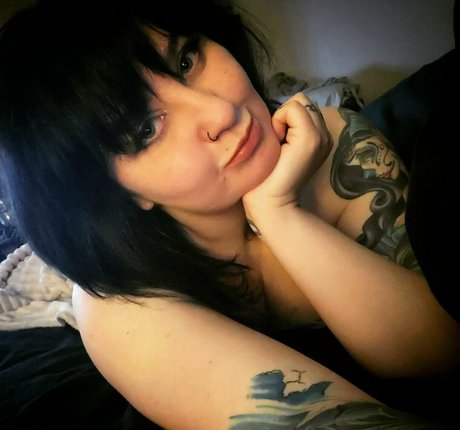 darquedahlia actriz perfecta imágenes