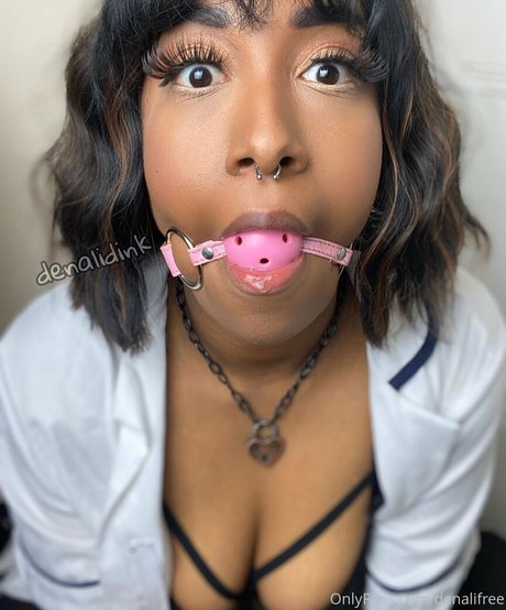 página central onlyfans bastante caliente galería