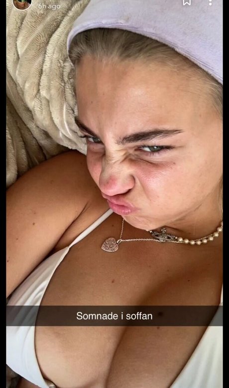 pastabianxo estrella porno foto