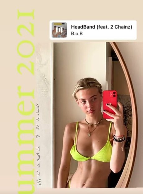 pastabianxo estrella porno caliente imágenes