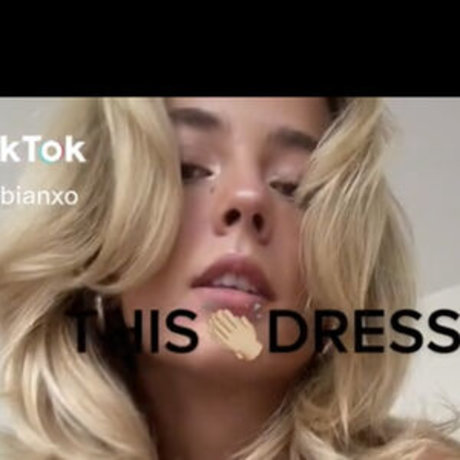 pastabianxo actriz galerías