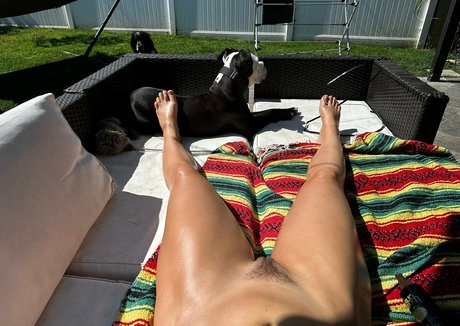 aidrafoxx buena actriz galerías