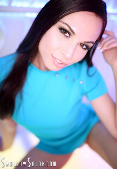 aidrafoxx sexo estrella porno fotos