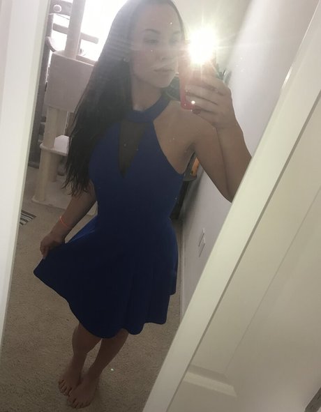 aidrafoxx modelo hd imágenes