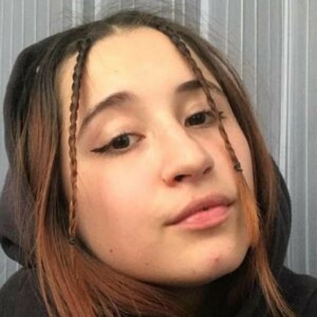 technoprincesss modelo foto