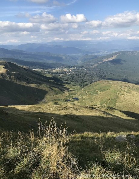 technoprincesss estrella porno en alta definición imagen