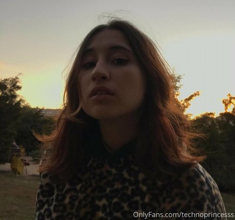 technoprincesss estrella porno hd archivo