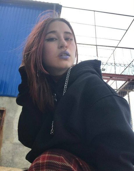 technoprincesss estrella de alta definición fotos