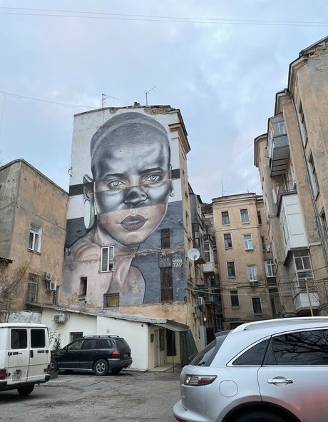 technoprincesss modelo atractivo galerías