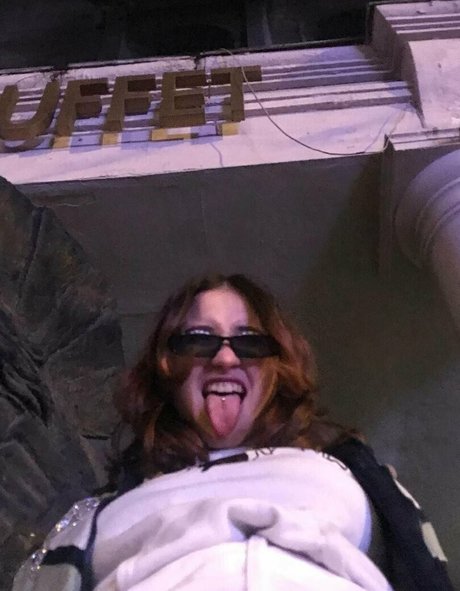 technoprincesss estrella porno perfecta archivo