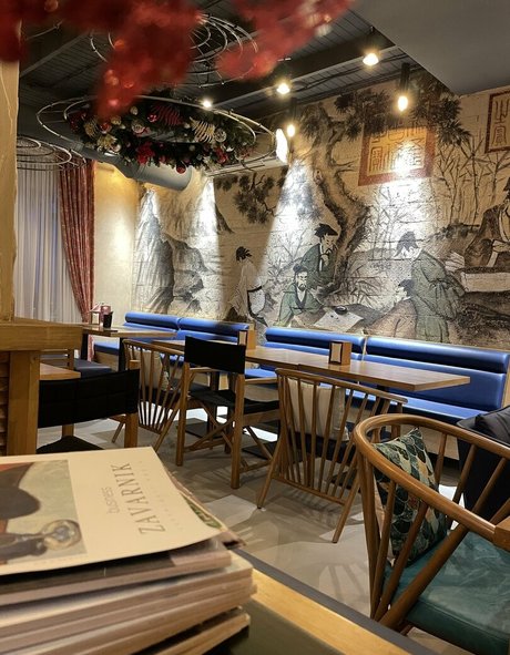 technoprincesss estrella porno gratis imagen