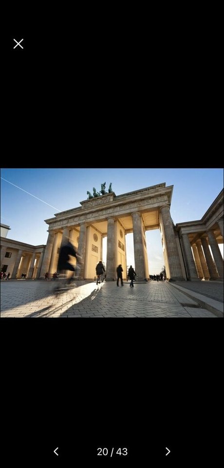 technoprincesss estrella exclusiva foto