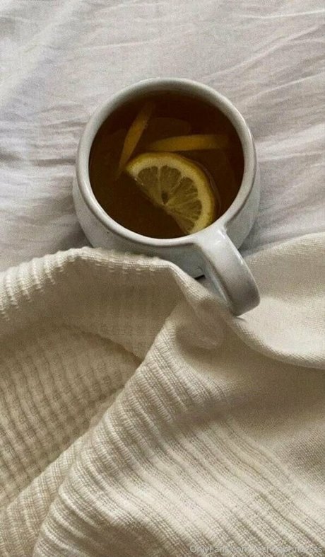 technoprincesss modelo desnuda galerías