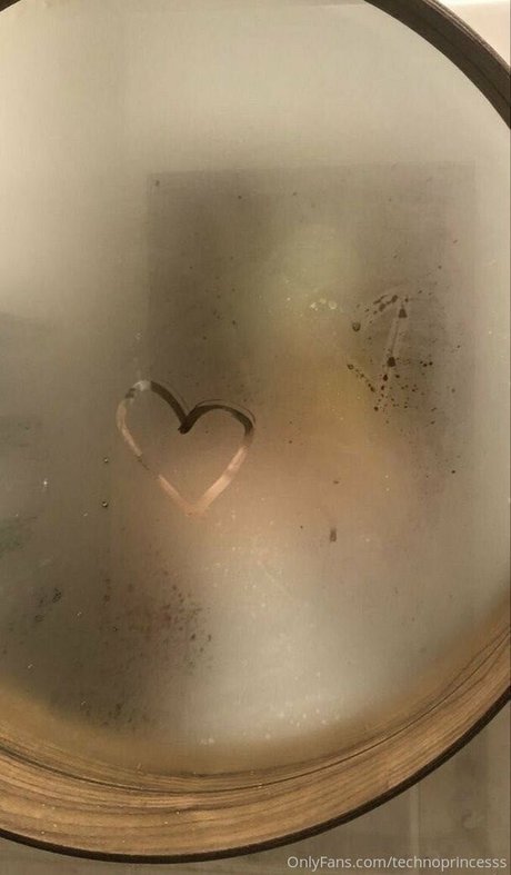 technoprincesss Fotoaufnahmen