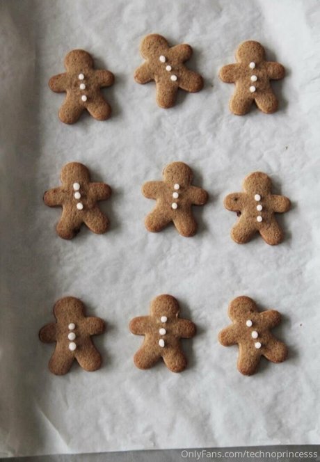 technoprincesss mejor actriz imágenes