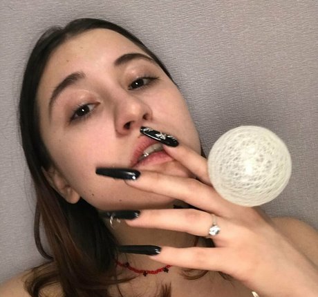 technoprincesss estrella del arte archivo