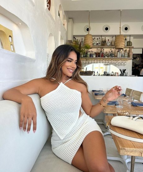 onlyfans de adolescentes trans buen sexo galería