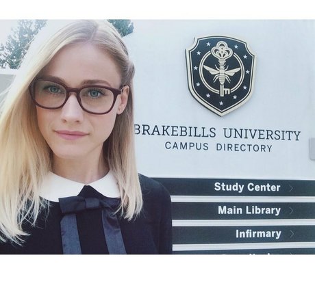 Olivia Taylor Dudley actriz de alta calidad imágenes