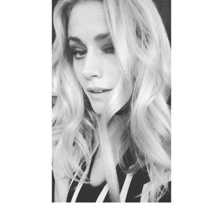 ébano pov onlyfans erótico galería