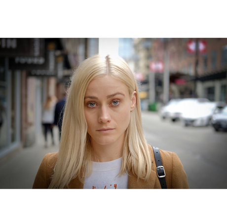 Olivia Taylor Dudley desnudos de estrellas porno foto