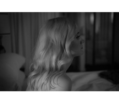 Olivia Taylor Dudley desnudos estrella porno galería