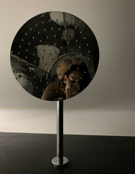 lustfullucy estrella porno hd recopilación