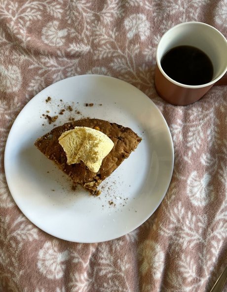 lustfullucy arte estelar imágenes