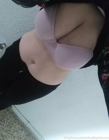 pov de pawg onlyfans perfecto hd galerías