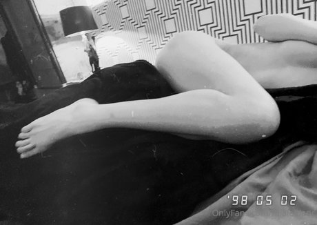 mialeblanc estrella porno imagen