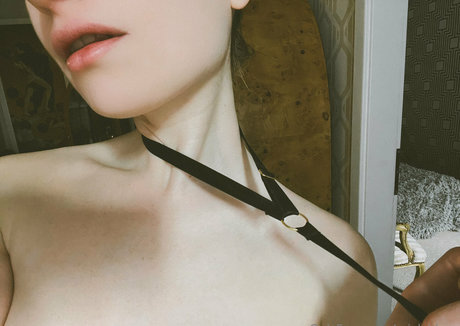 mialeblanc libre de estrellas foto