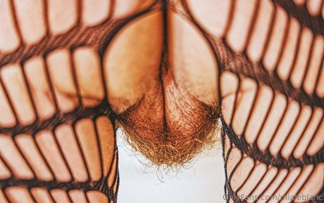 mialeblanc estrella hd recopilación