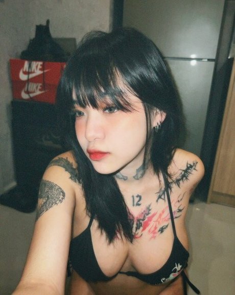 Pinchxnn estrella porno erótica galerías