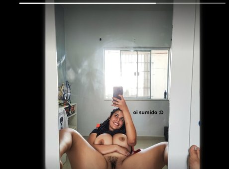 Tabxxx estrella porno desnuda fotos