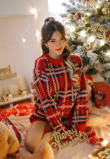 baibaifern estrella imagen