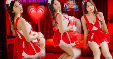 baibaifern xxx estrella porno recopilación