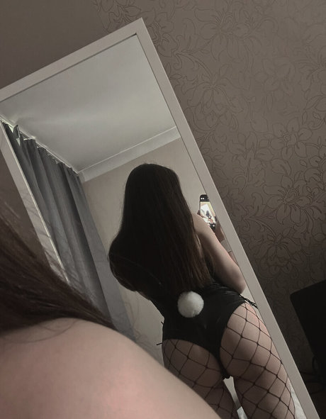 shotyeba estrella hermosa foto