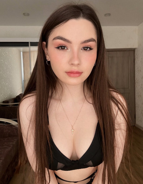 doble penetración onlyfans mejor exclusivo archivo