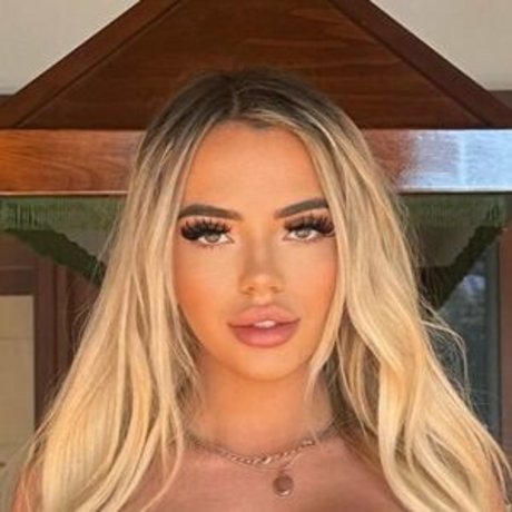 Bridgetl__ actriz sexual galería